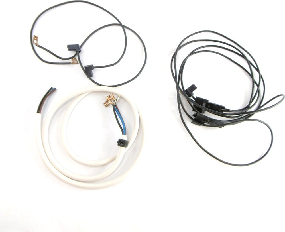 Ens. Filerie RYEGV 2000W