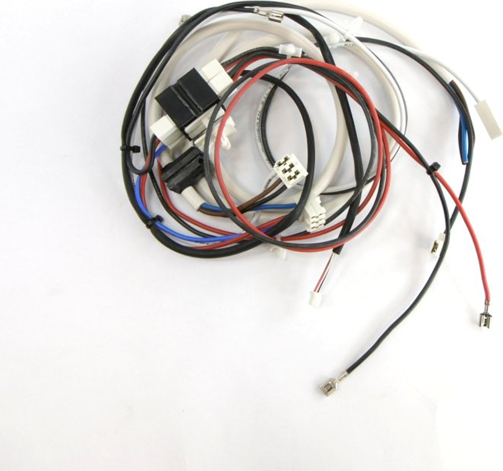 Faisceau Electrique 1000W