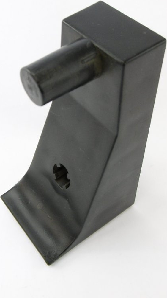 Faisceau Electrique Pac