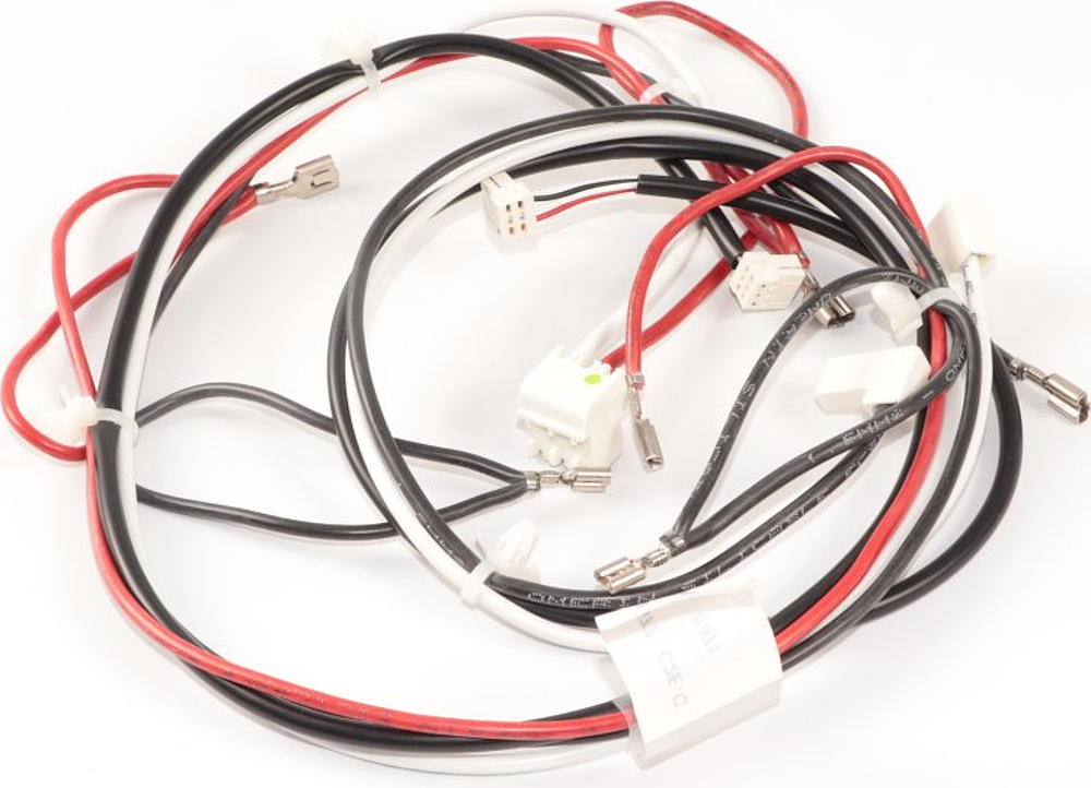 Faisceau Electrique RMG3V 1500W