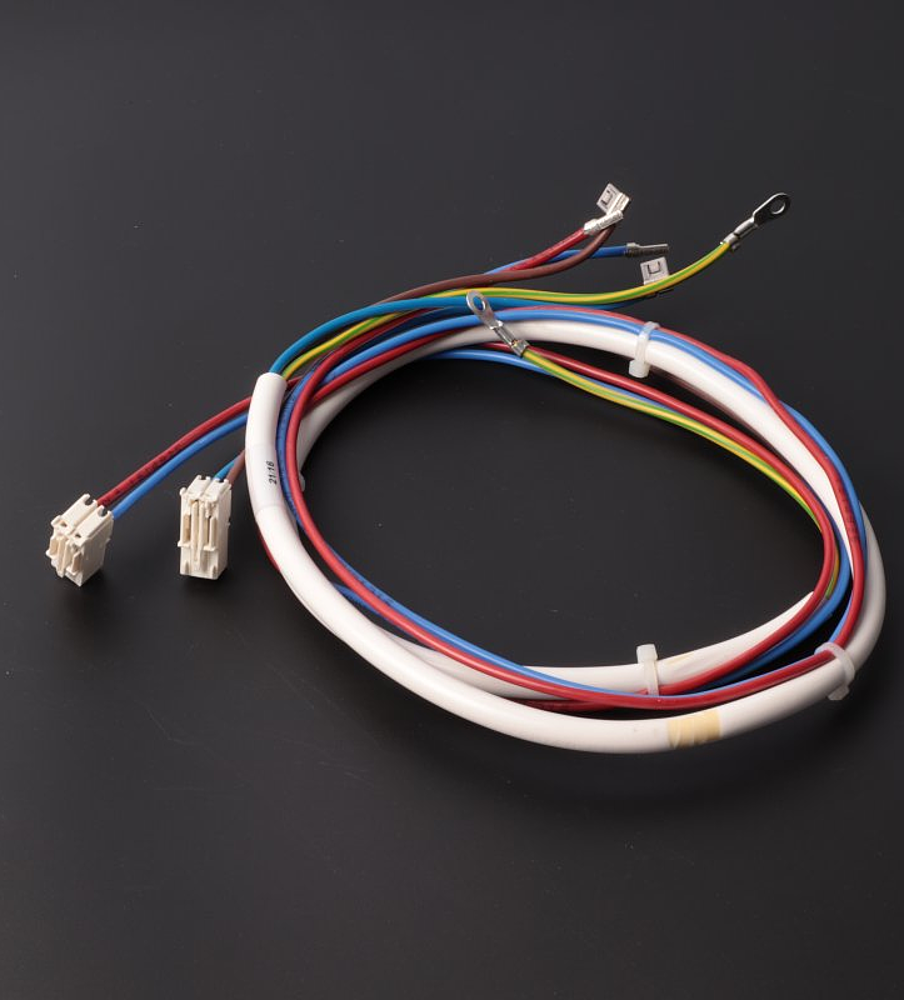 Filerie Secteur / Appoint Elec