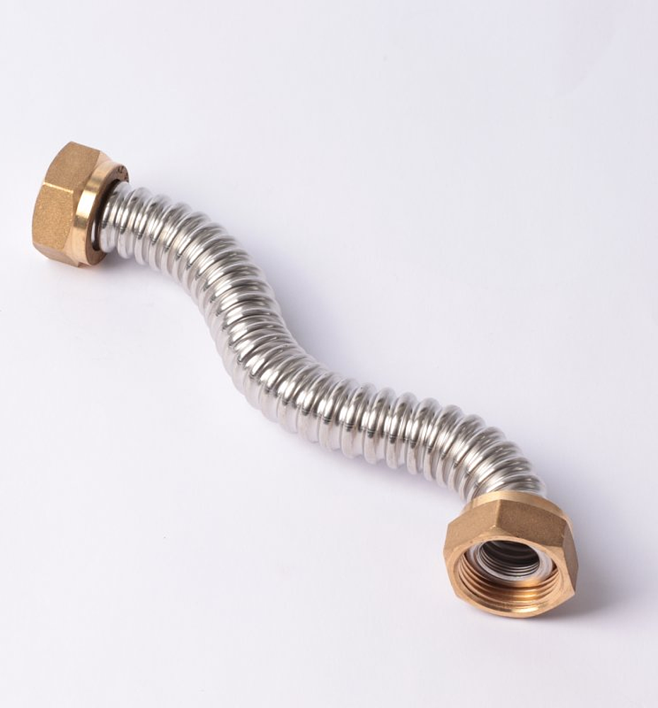 Flexible Sortie SERPentin