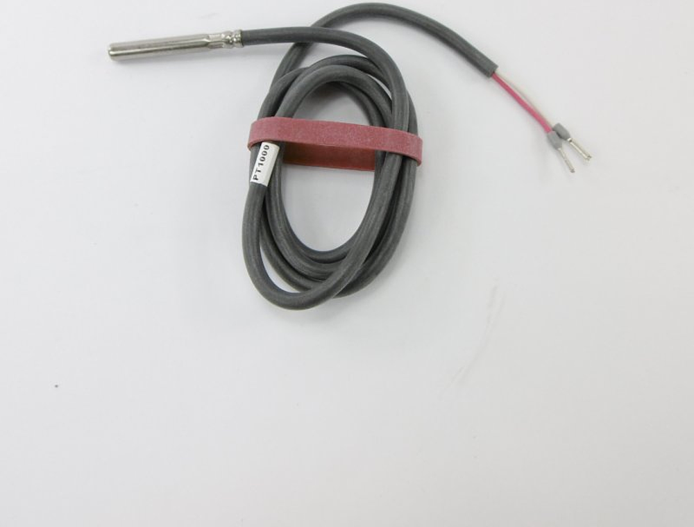 Sonde Pt1000 Lg 0,9M (Echangeur Solaire)