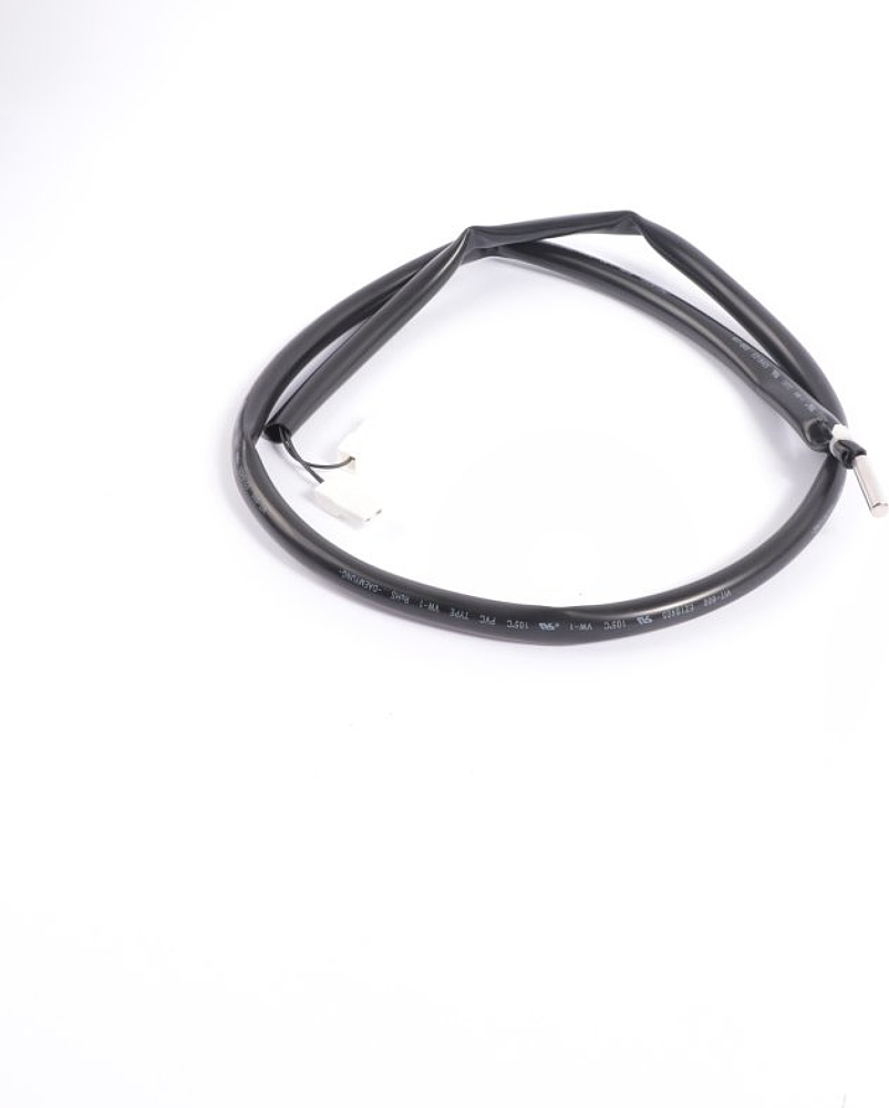 Sonde Unite Exterieure 2