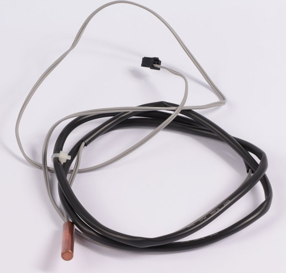 Sonde de Condensation