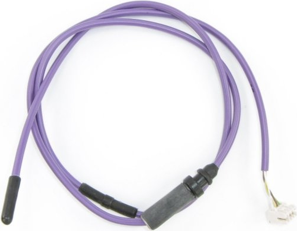 Sonde de Niveau VS 250L (Tec 2)