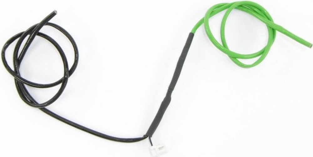 Sonde de Temperature pour 40L