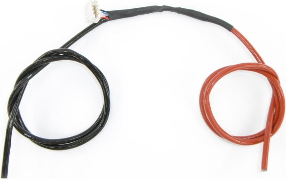 Sonde de Temperature pour 65L