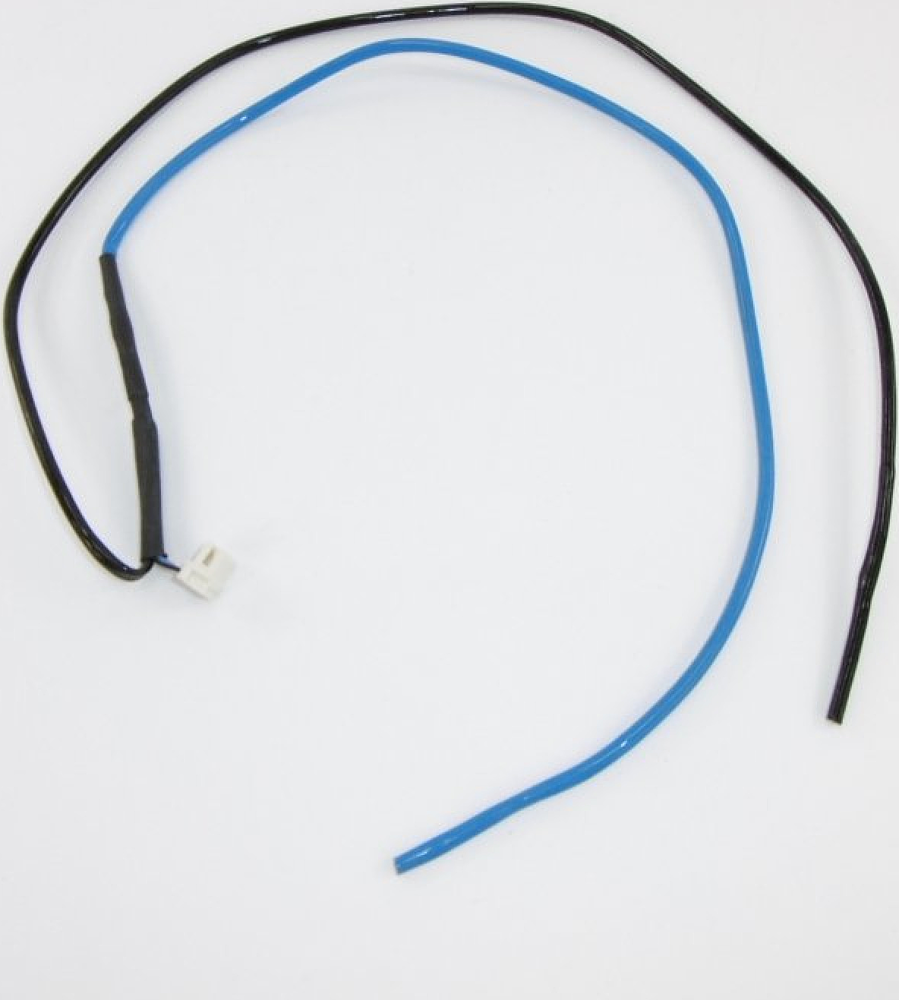 Sonde de Temperature pour 80L