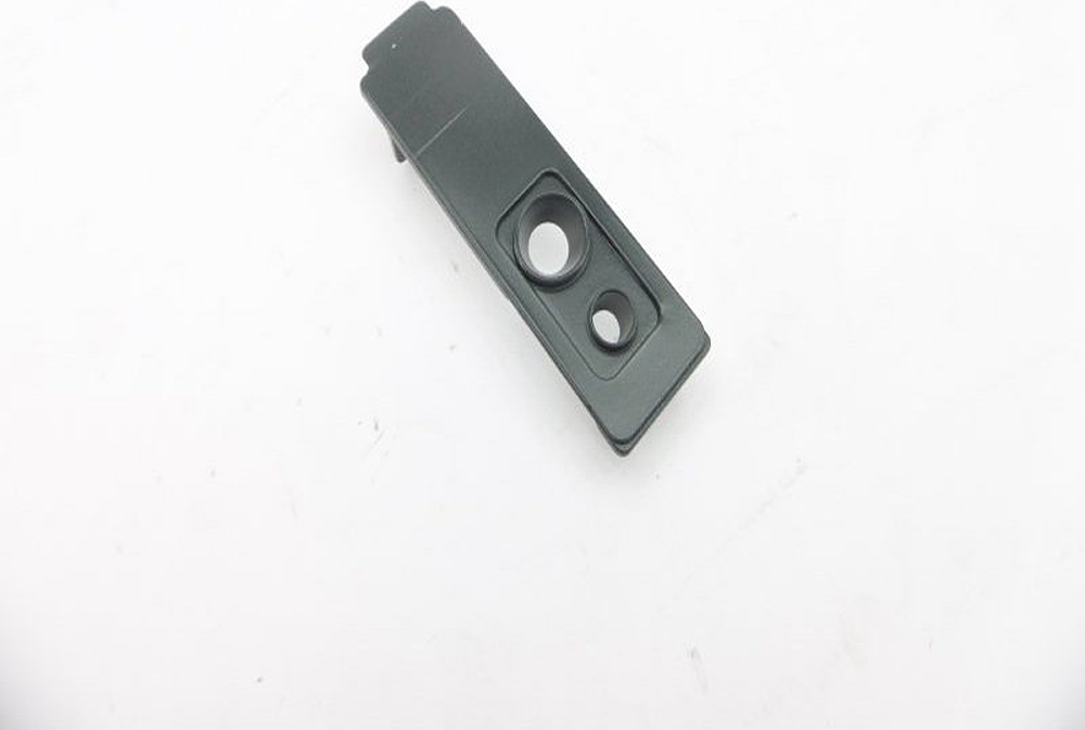 Support Dap Gris Ardoise