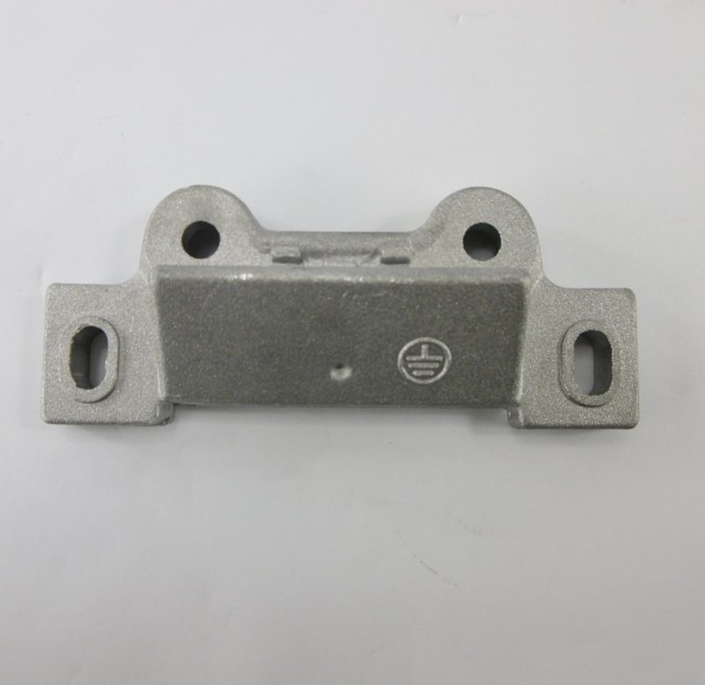 Support Moteur Pompe