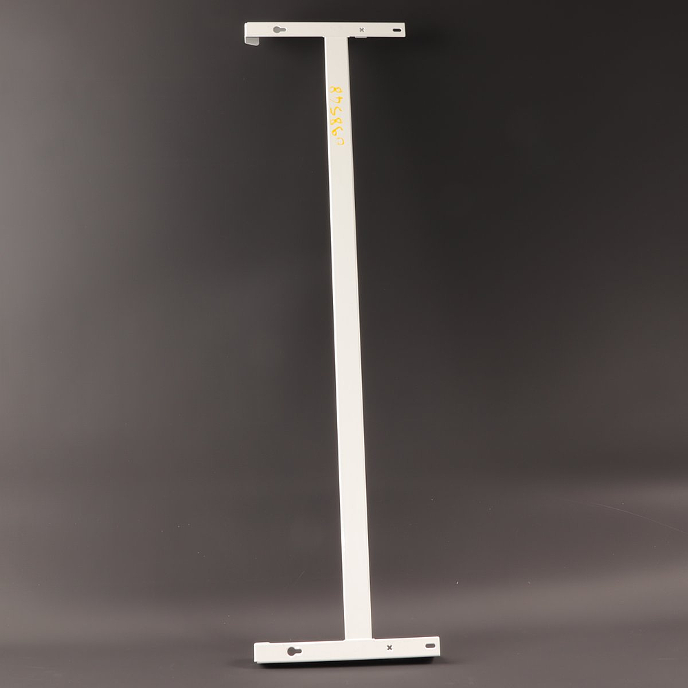 Support Mural Blc 1000W Pl