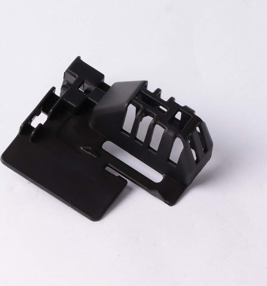 Support Sonde Exterieure