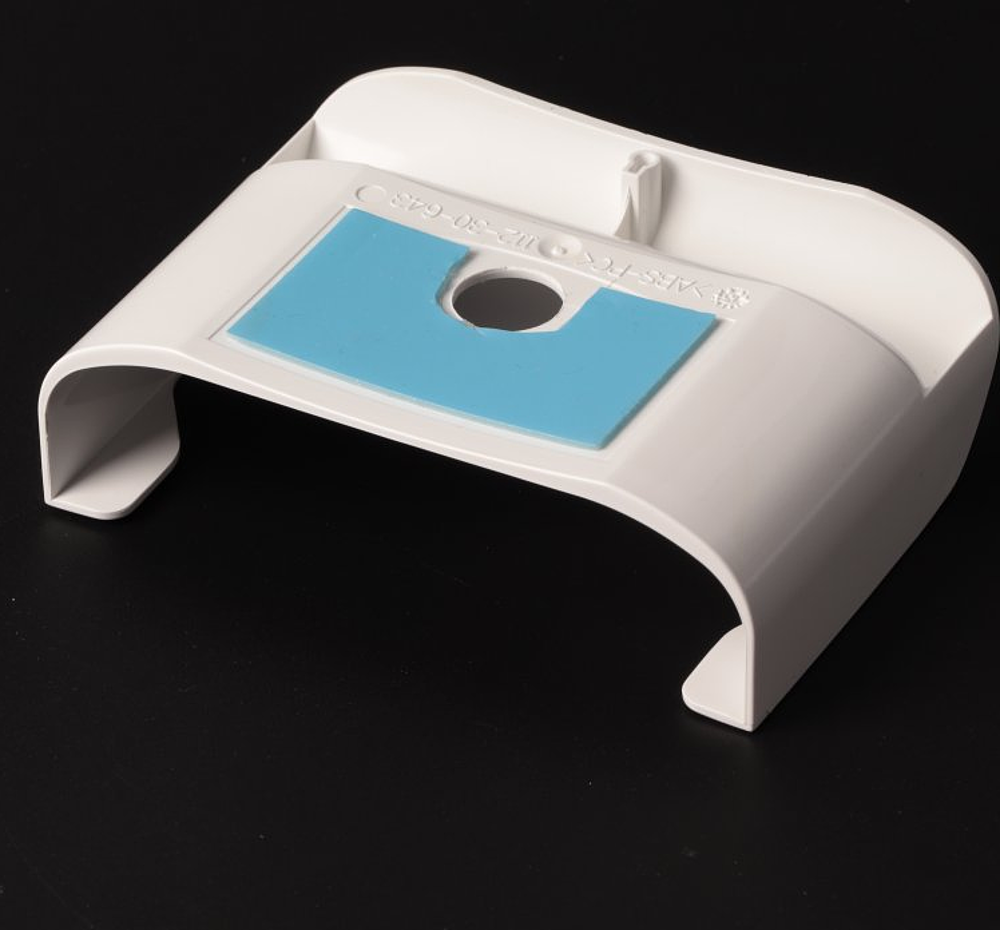 Support Telecommande