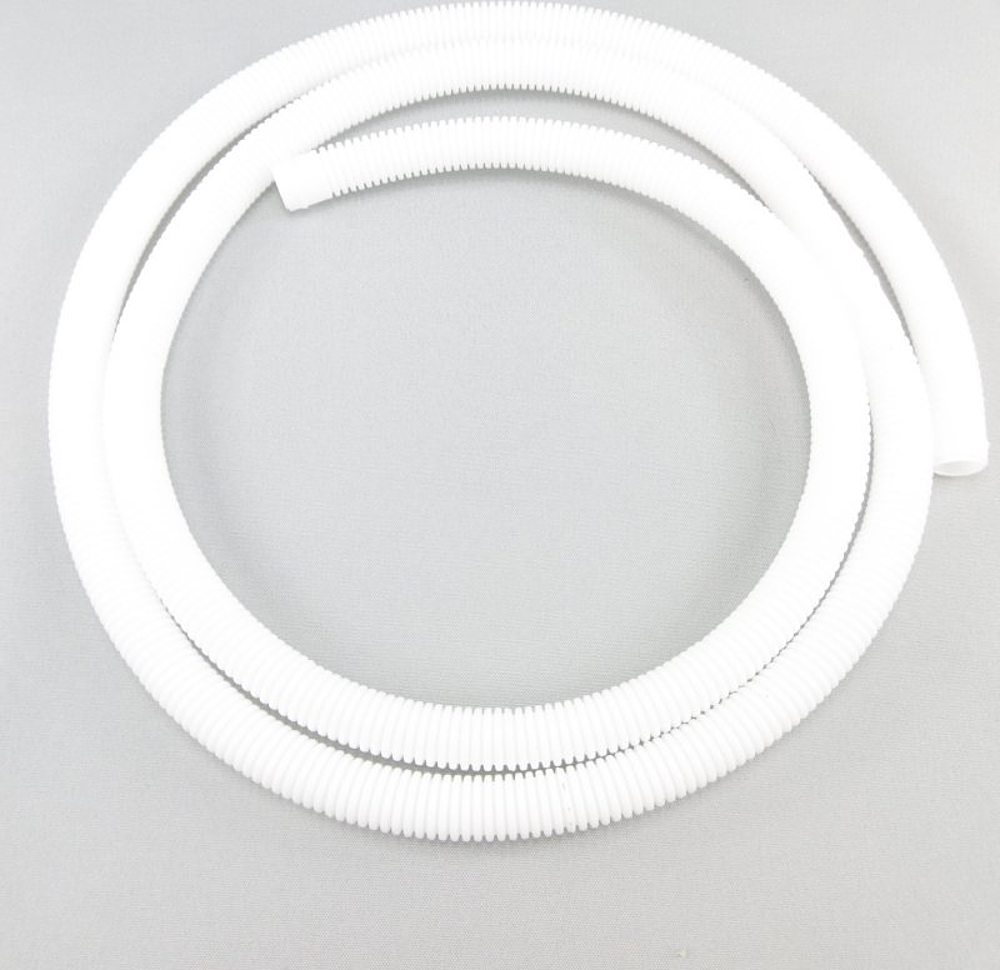 TUYAU EVACUATION CONDENSATS V1BIS