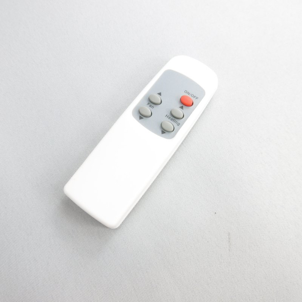 Telecommande INFrarouge Rideau d'Air