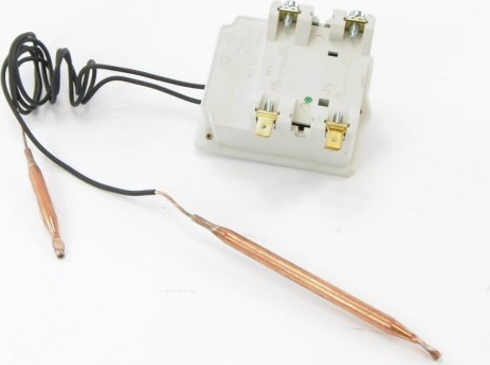 Thermostat Bts Mono Lg 90