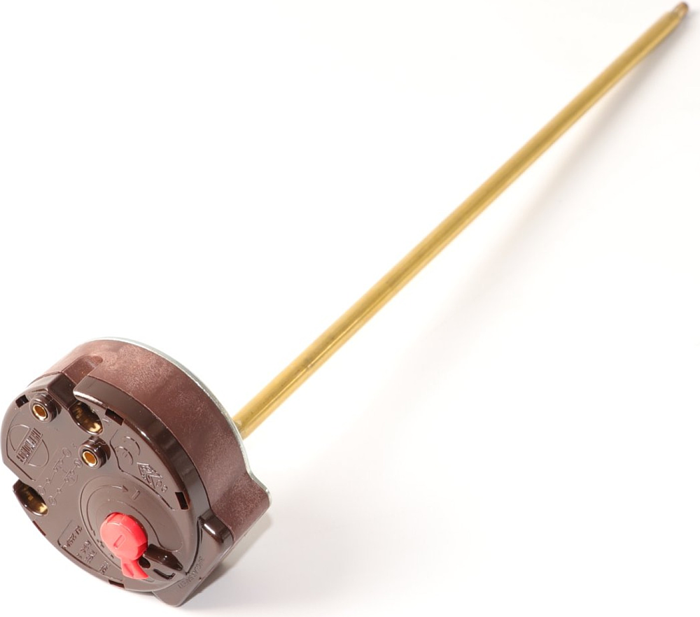 Thermostat Embrochable L270