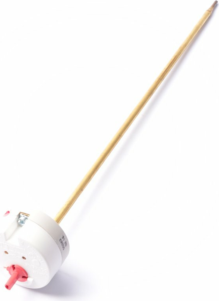 Thermostat Embrochable L350 Mol. Rouge