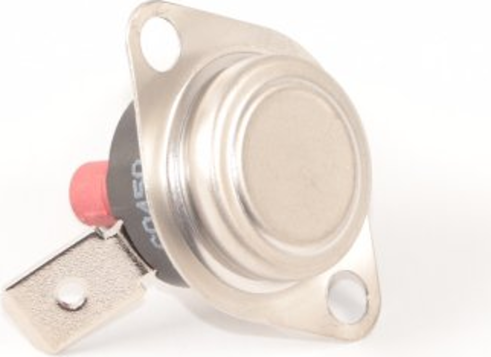 Thermostat Securite 36Txe16-2888 90deg
