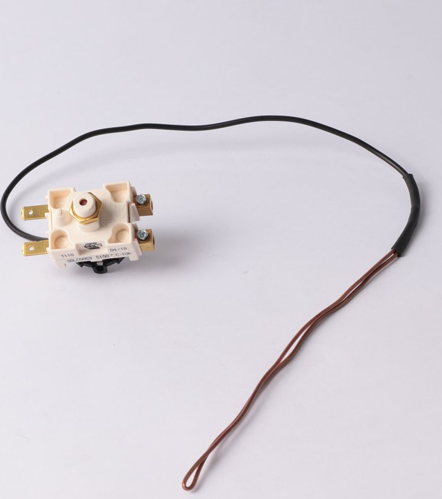 Thermostat Securite Sblc 0059