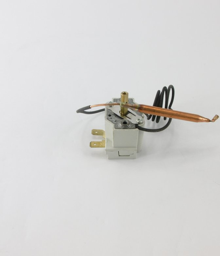 Thermostat de Securite