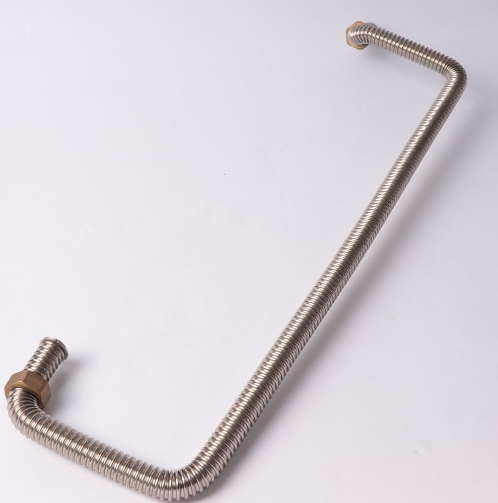 Tube Annele Vase Expansion