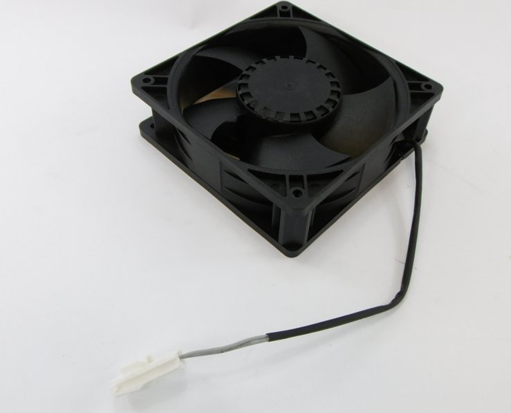 Ventilateur Ec 120X120