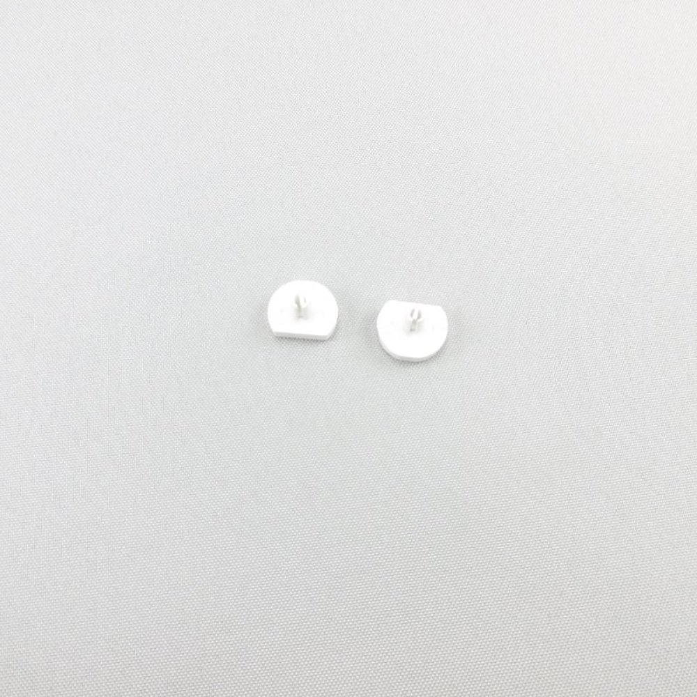 Verrou pour Support Mural