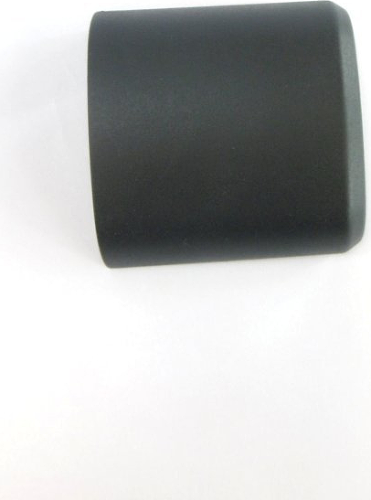 Volet Seul Bilbao 3 H Gris