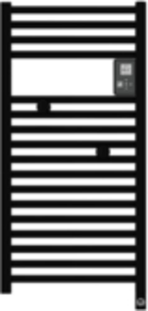 RIVA 4 ETROIT 0300W CARBONE