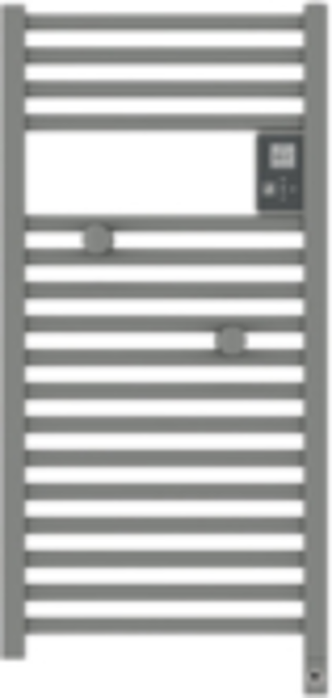 RIVA 4 ETROIT 0300W MENHIR