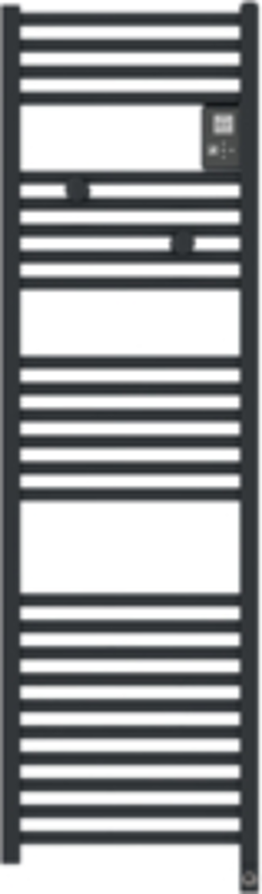 RIVA 4 ETROIT 0500W ARDOISE