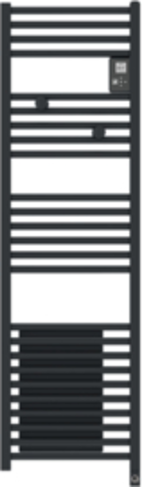 RIVA 4 ETROIT 1500W ARDOISE