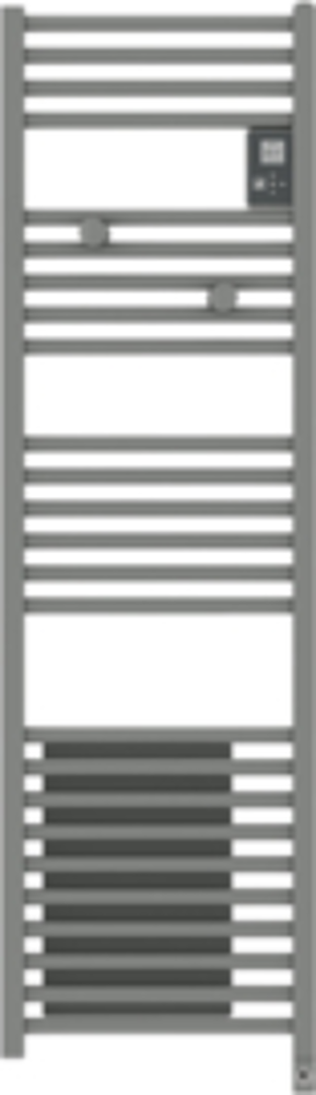 RIVA 4 ETROIT 1500W MENHIR