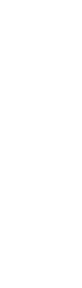 RIVA 4 ETROIT BLANC SAT 0500W