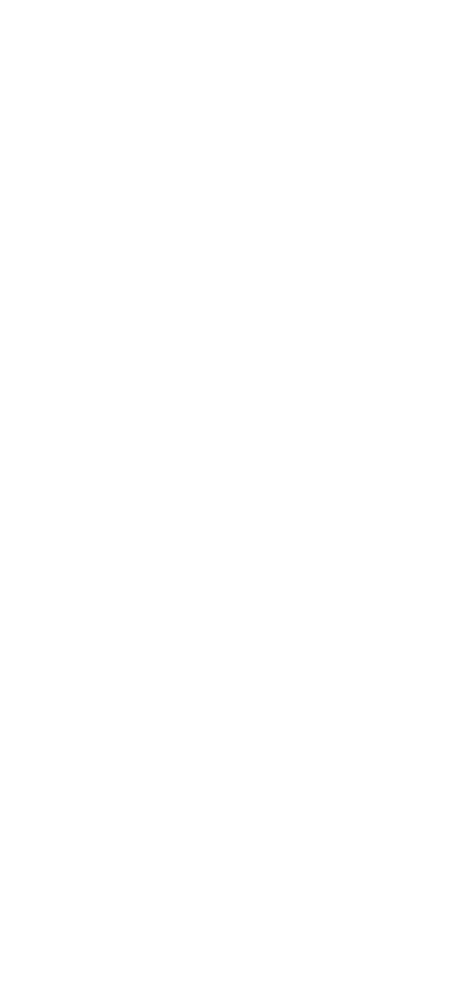 RIVA 4 ETROIT BLANC SAT 1300W