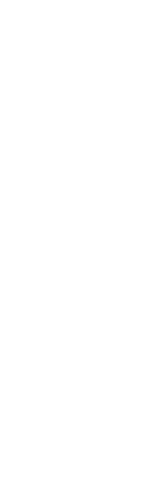 RIVA 4 ETROIT BLANC SAT 1500W