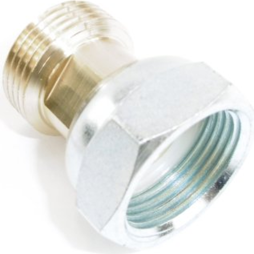 Raccord Dielectrique Tournant 20X27