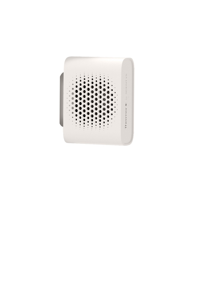 Diffuseur de parfum Thermor by Scentys