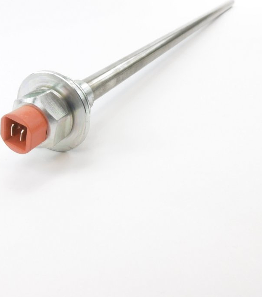 Resistance + Joint 1000W H