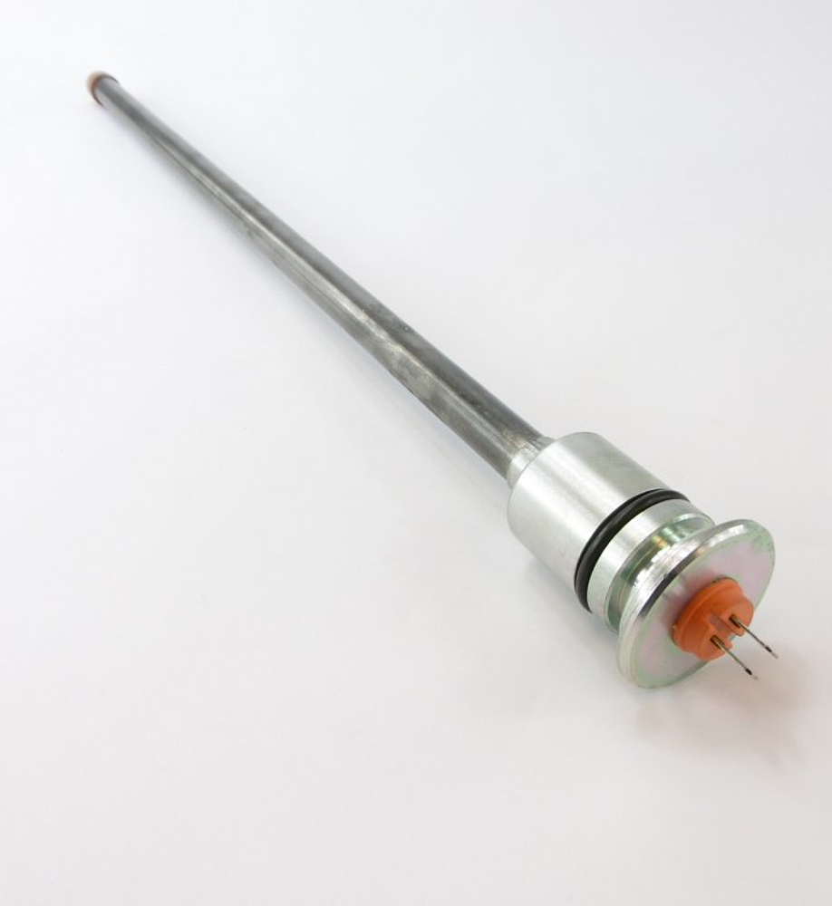 Resistance + Joint 500W V