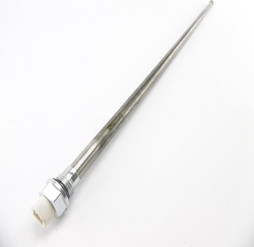 Resistance 1200W + Joint