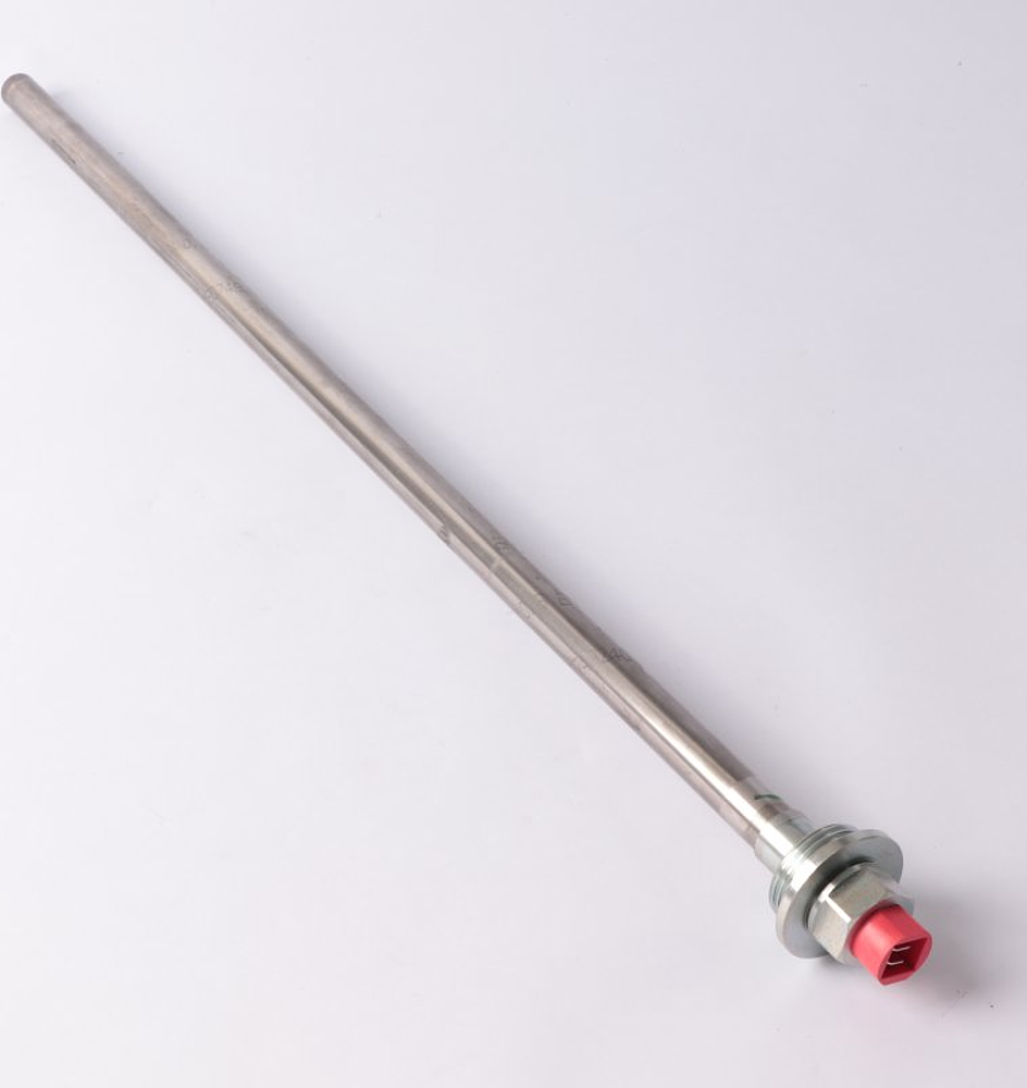 Resistance 1250W + Joint