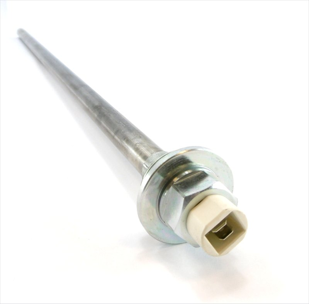 Resistance 1500W + Joint