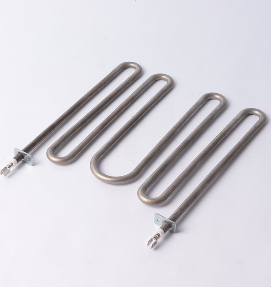 Resistance 1500W 230V Ae 3KW