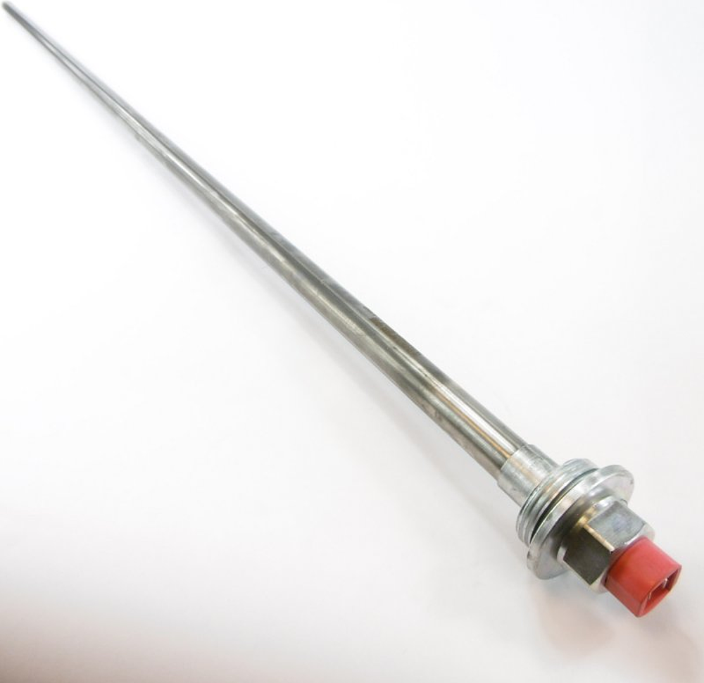 Resistance 2000W + Joint