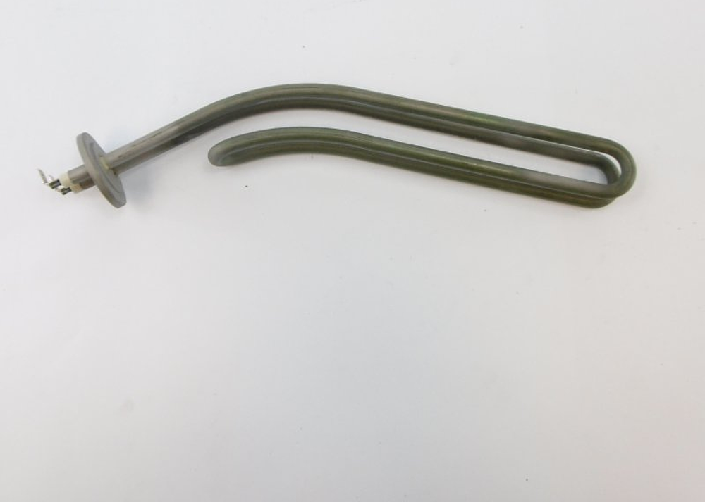 Resistance 2000W Mono