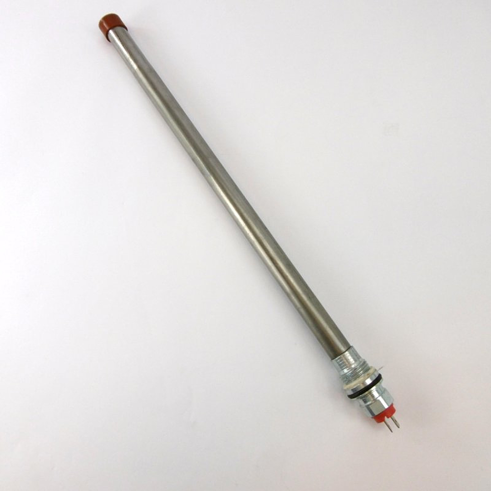 Resistance 300W Sfeg