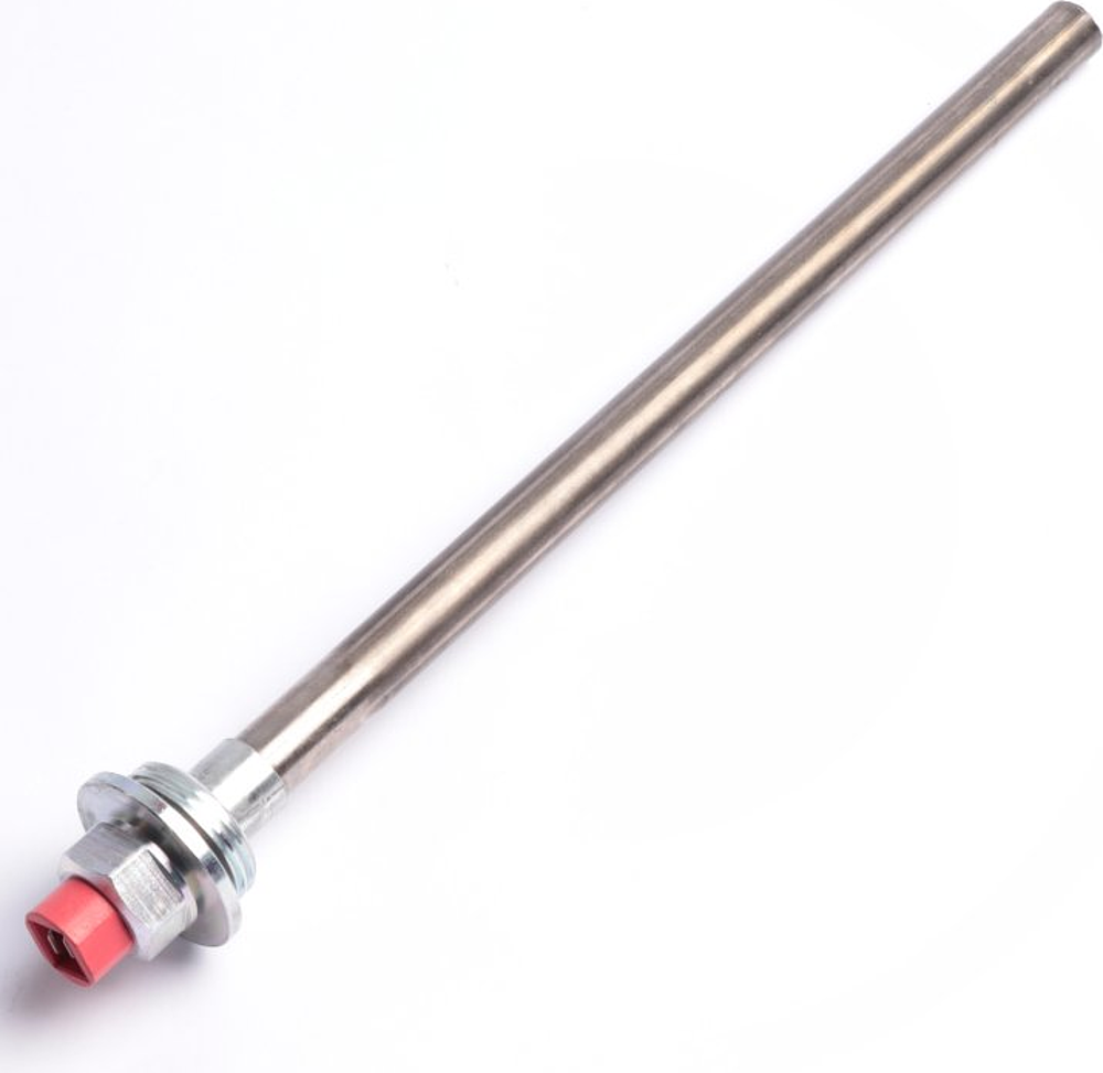 Resistance 500W + Joint